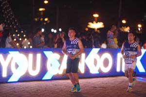 BIB: 
                            <button type="button" onclick="openModal(24200527)" class="btn btn-primary btn-sm float-right btn-popup" data-toggle="modal" data-target=".modal-high-quality">
                        <i class="fas fa-shopping-cart"></i> Add to Cart
                    </button>
                                            <button type="button" onclick="isThisMe(24200527, true)" class="btn btn-success btn-sm float-right btn-popup btn-isme hidden" data-toggle="tooltip" data-placement="bottom" title="นี่คือรูปของคุณใช่ไหม คลิกที่นี่เพื่อเอาเข้าอัลบั้ม">
                        <i class="fas fa-plus"></i> Add to album
                    </button>
                    <button type="button" onclick="isThisMe(24200527, false)" class="btn btn-warning btn-sm float-right btn-popup btn-isnotme hidden">
                        <i class="fas fa-ban"></i> Remove from album
                    </button>